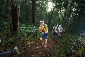 BIB: 
                            <button type="button" onclick="openModal(22432218)" class="btn btn-primary btn-sm float-right btn-popup" data-toggle="modal" data-target=".modal-high-quality">
                        <i class="fas fa-shopping-cart"></i> Add to Cart
                    </button>
                                            <button type="button" onclick="isThisMe(22432218, true)" class="btn btn-success btn-sm float-right btn-popup btn-isme hidden" data-toggle="tooltip" data-placement="bottom" title="นี่คือรูปของคุณใช่ไหม คลิกที่นี่เพื่อเอาเข้าอัลบั้ม">
                        <i class="fas fa-plus"></i> Add to album
                    </button>
                    <button type="button" onclick="isThisMe(22432218, false)" class="btn btn-warning btn-sm float-right btn-popup btn-isnotme hidden">
                        <i class="fas fa-ban"></i> Remove from album
                    </button>